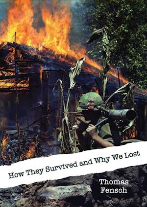 How They Survived and Why We Lost: Central Intelligence Agency Analysis, 1966