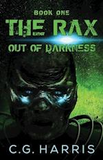 The Rax--Out of Darkness 