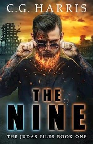 The Nine