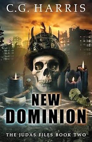 New Dominion