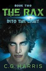 The Rax--Into the Light 