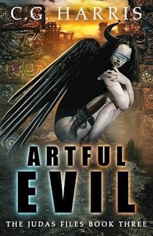 Artful Evil