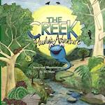 The Creek - Pauly's Adventure