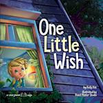 One Little Wish