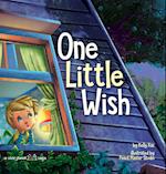 One Little Wish 