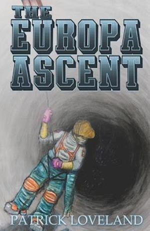 The Europa Ascent