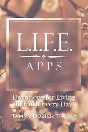 L.I.F.E. Apps