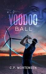 Voodoo Ball