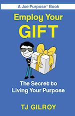 Employ Your Gift