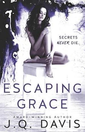 Escaping Grace