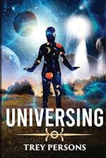 Universing