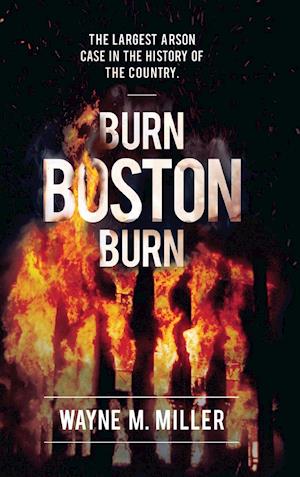 Burn Boston Burn