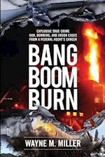 Bang Boom Burn