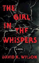 The Girl In The Whispers