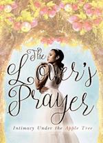 The Lover's Prayer 