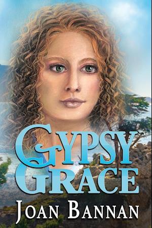 Gypsy Grace