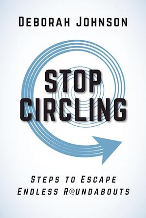 Stop Circling