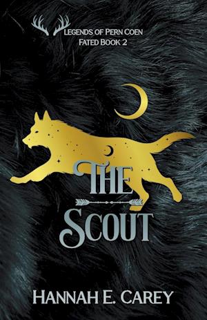 The Scout