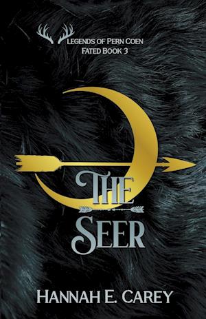 The Seer