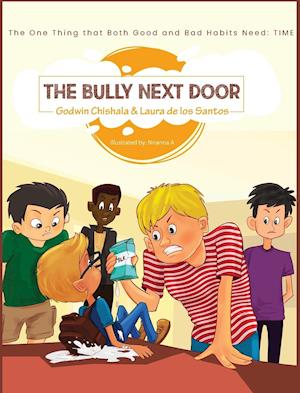 The Bully Next Door