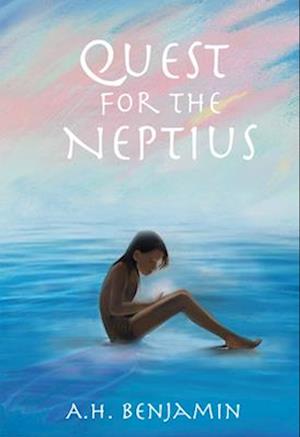 Quest for the Neptius