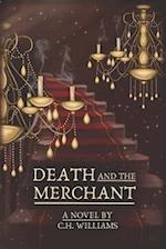Death and the Merchant 