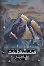 Heirs in the Ice 