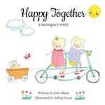 Happy Together, a surrogacy story