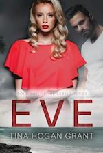 Eve: The Sabela Series Book 2 