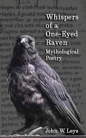 Whispers of a One-Eyed Raven