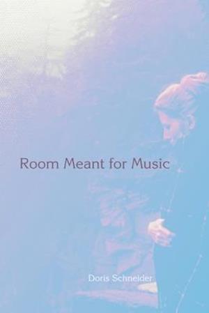 Room Meant for Music