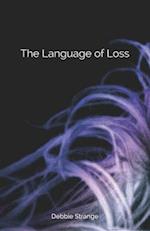 The Language of Loss