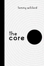 The Core