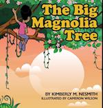 Big Magnolia