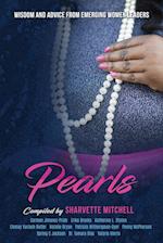 Pearls