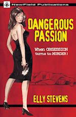 Dangerous Passion