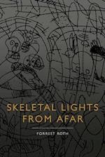Skeletal Lights from Afar