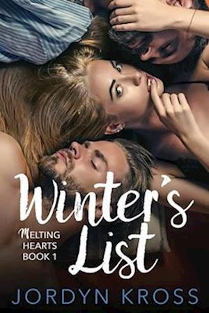 Winter's List