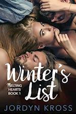 Winter's List