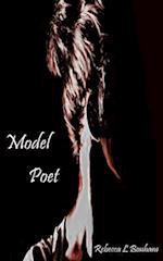 Model Poet 