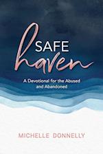 Safe Haven