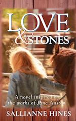 Love and Stones