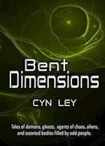 Bent Dimensions