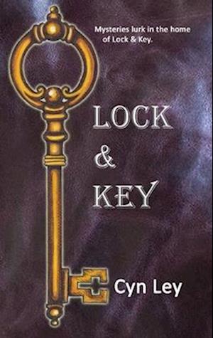 Lock & Key