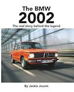 The BMW 2002