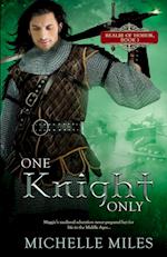 One Knight Only