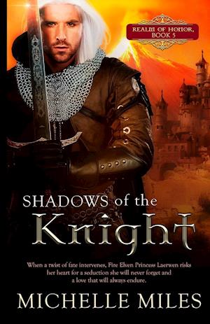 Shadows of the Knight