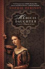 Medicis Daughter