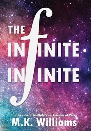 The Infinite-Infinite