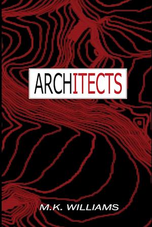 Architects